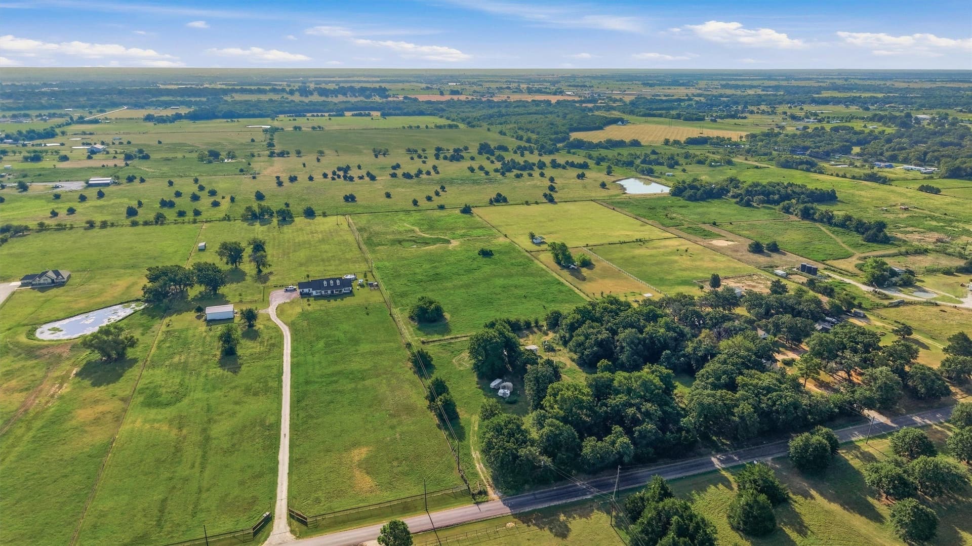 10 acres in Grayson County - photo 10