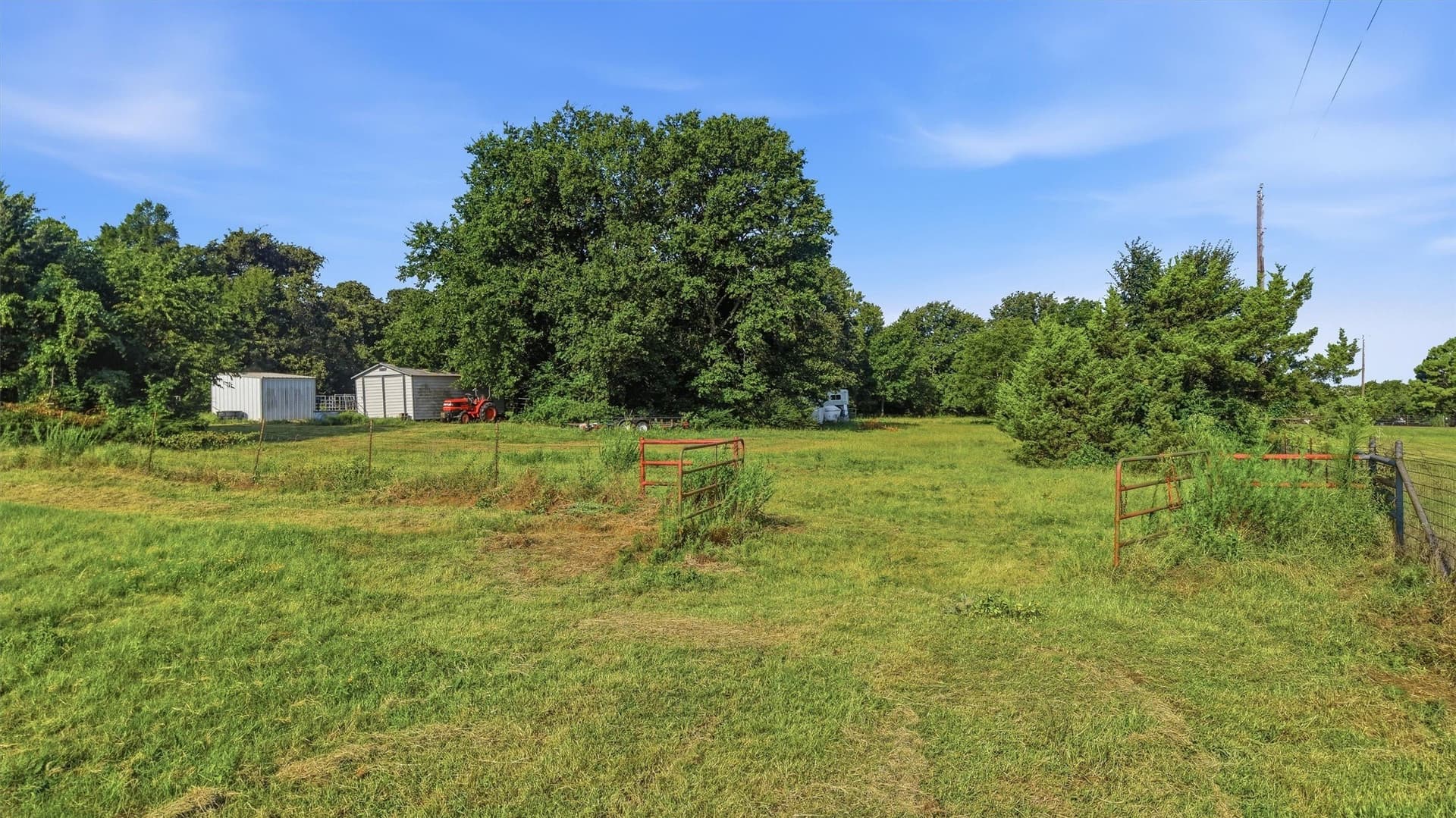 10 acres in Grayson County - photo 27