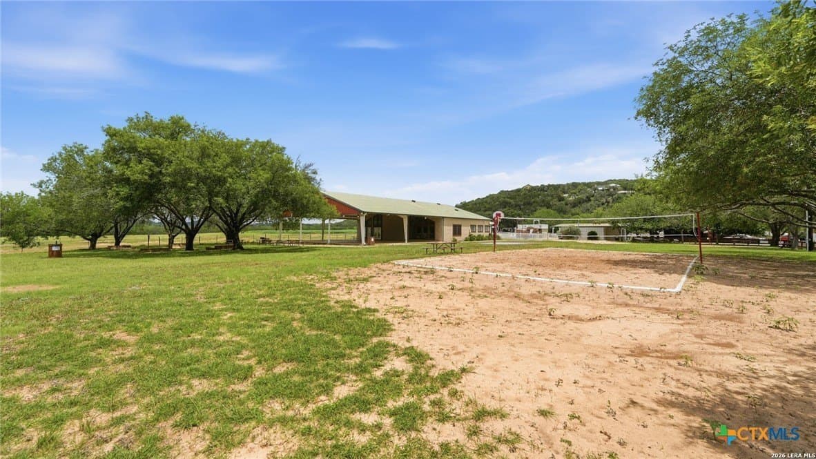 1.13 acres in Comal County - photo 10