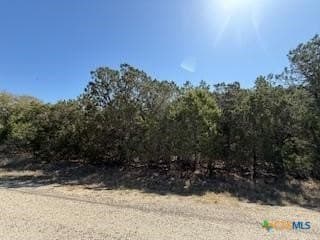 1.13 acres in Comal County