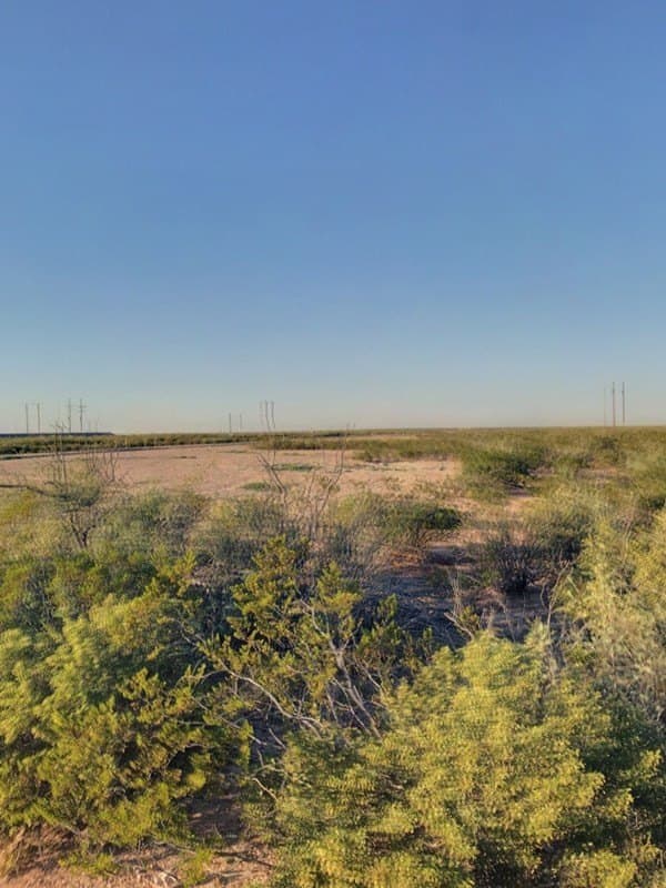 10 acres in Pecos County - photo 8