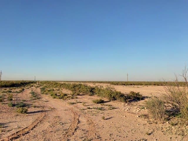 10 acres in Pecos County - photo 9