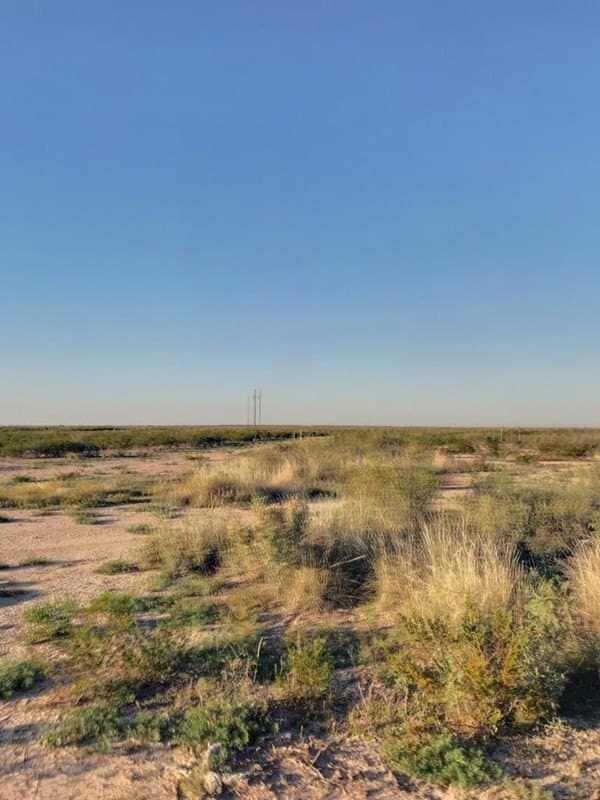 10 acres in Pecos County - photo 6