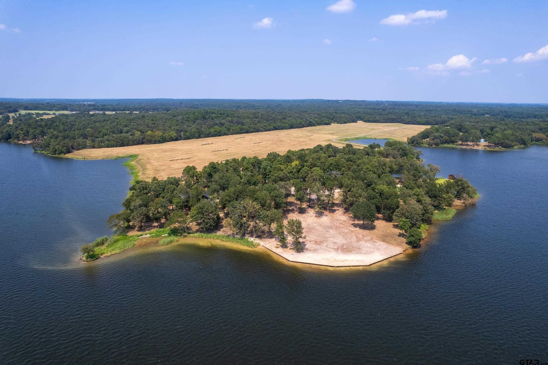 0.86 acres in Franklin County featured view