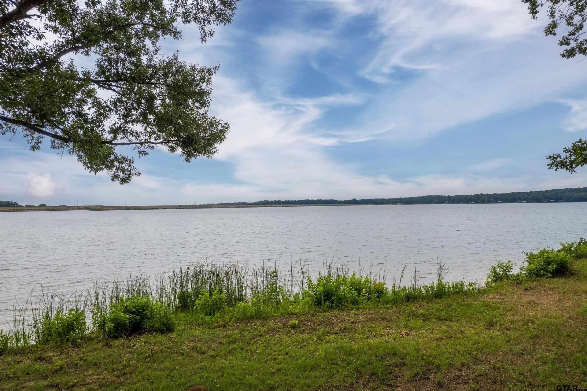 0.86 acres in Franklin County - photo 10