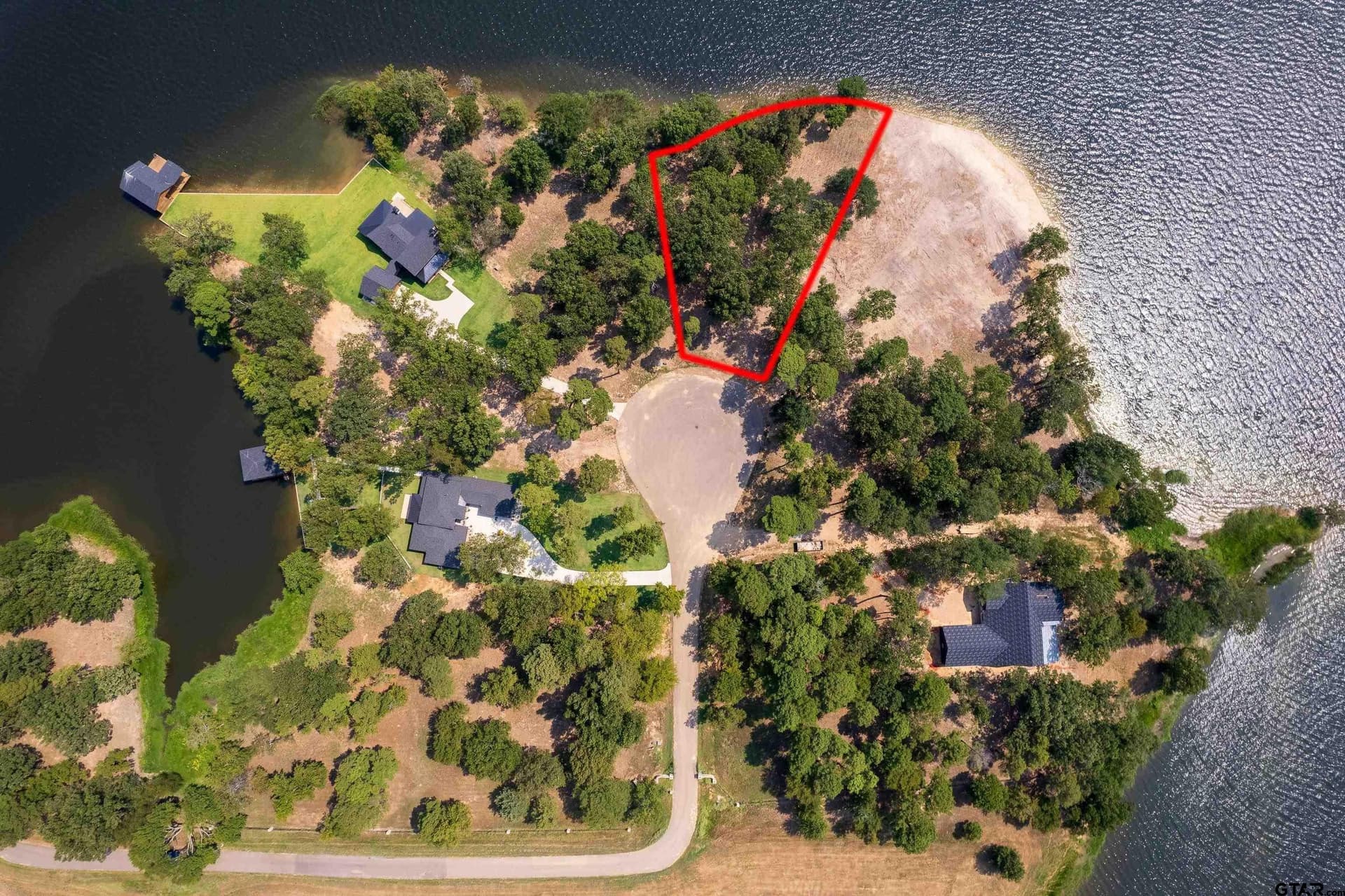 0.86 acres in Franklin County gallery image 2