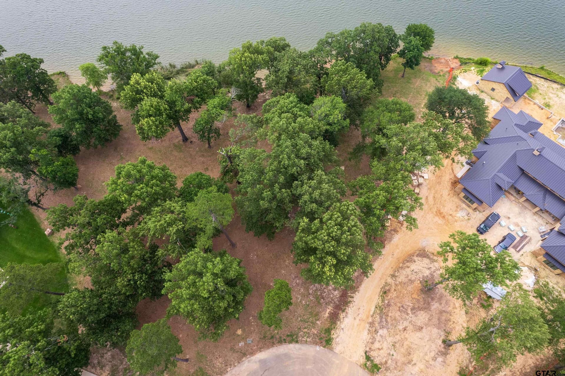 0.86 acres in Franklin County gallery image 3