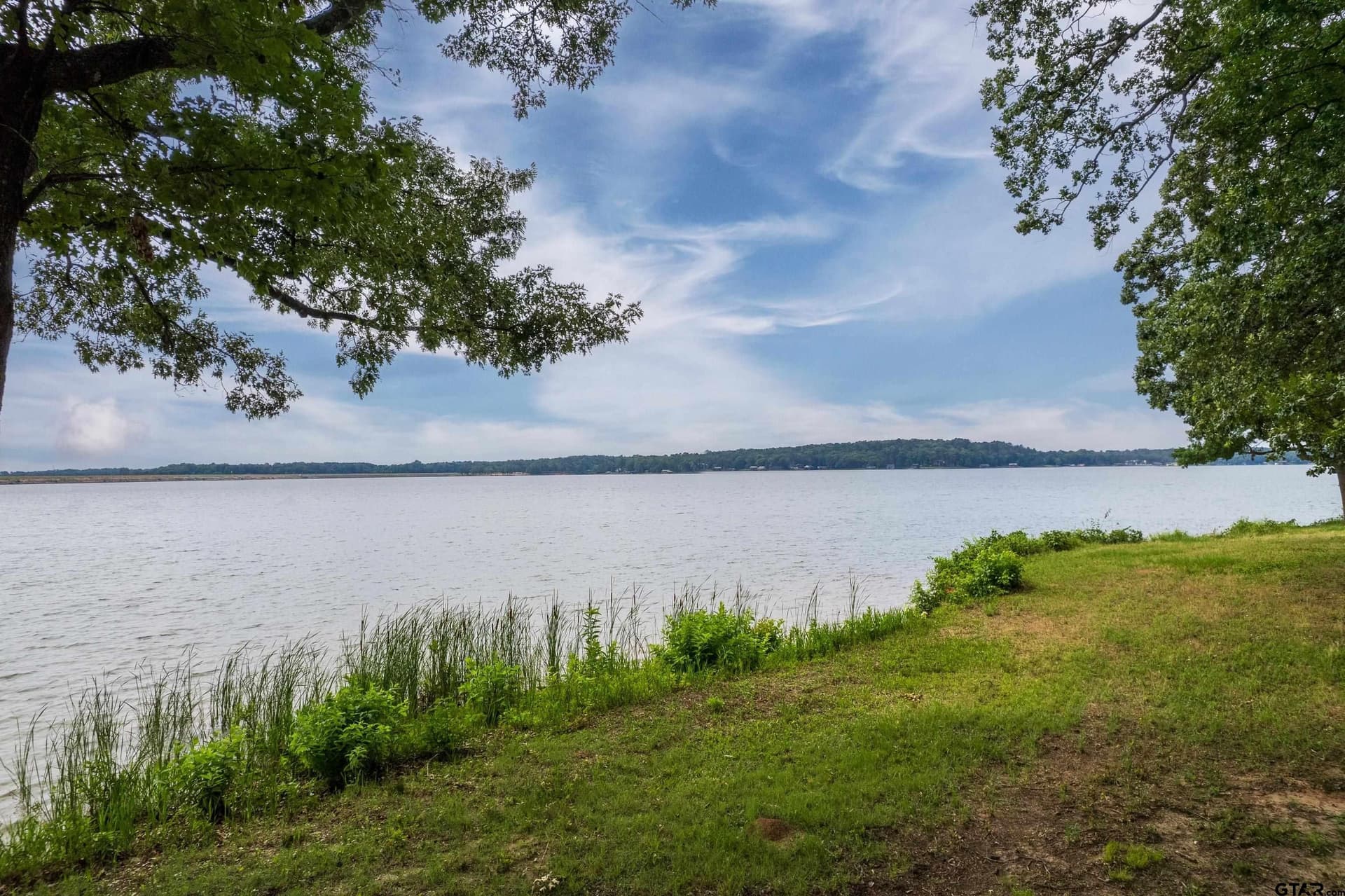 0.86 acres in Franklin County - photo 11