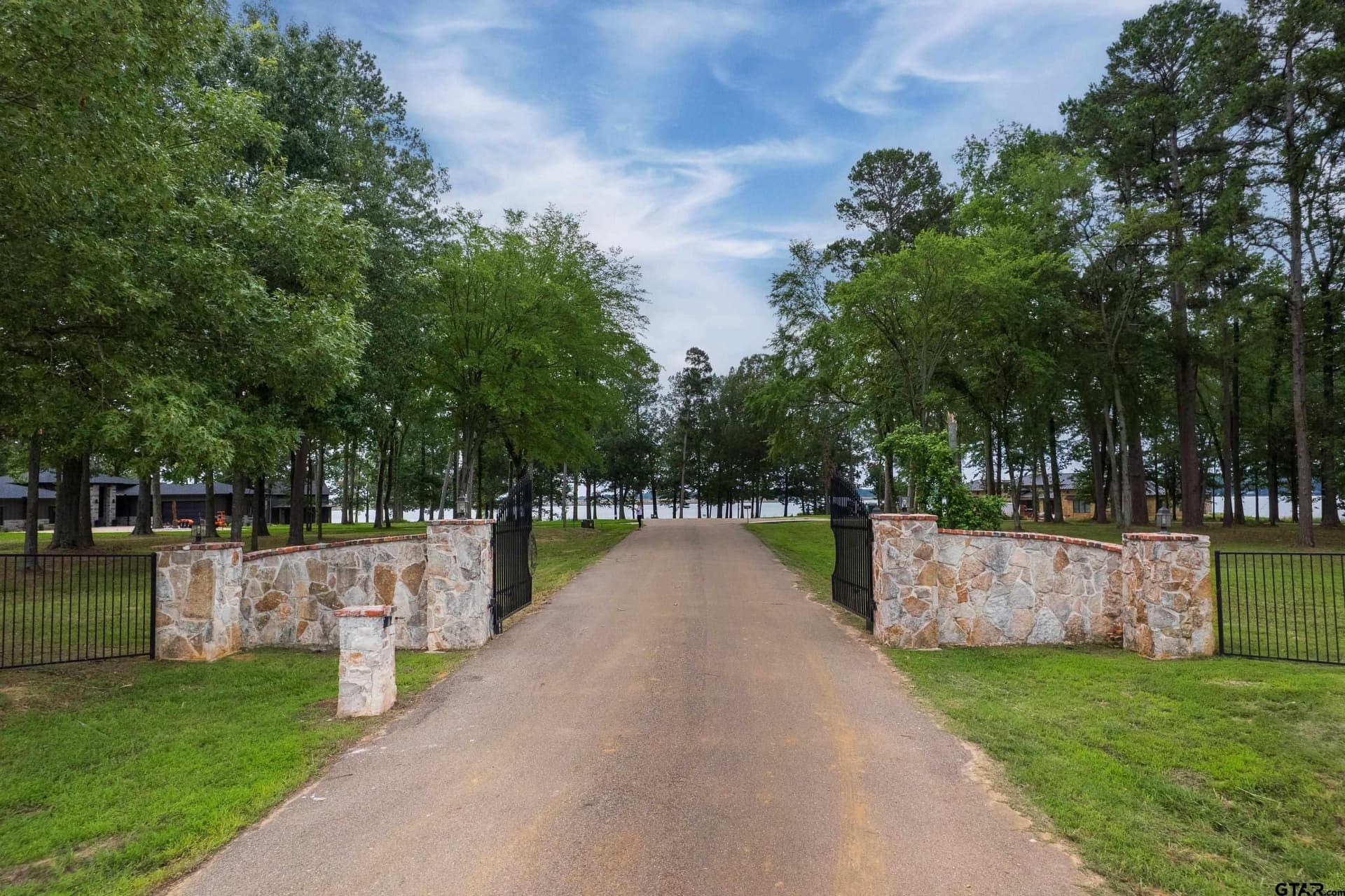 0.86 acres in Franklin County - photo 15