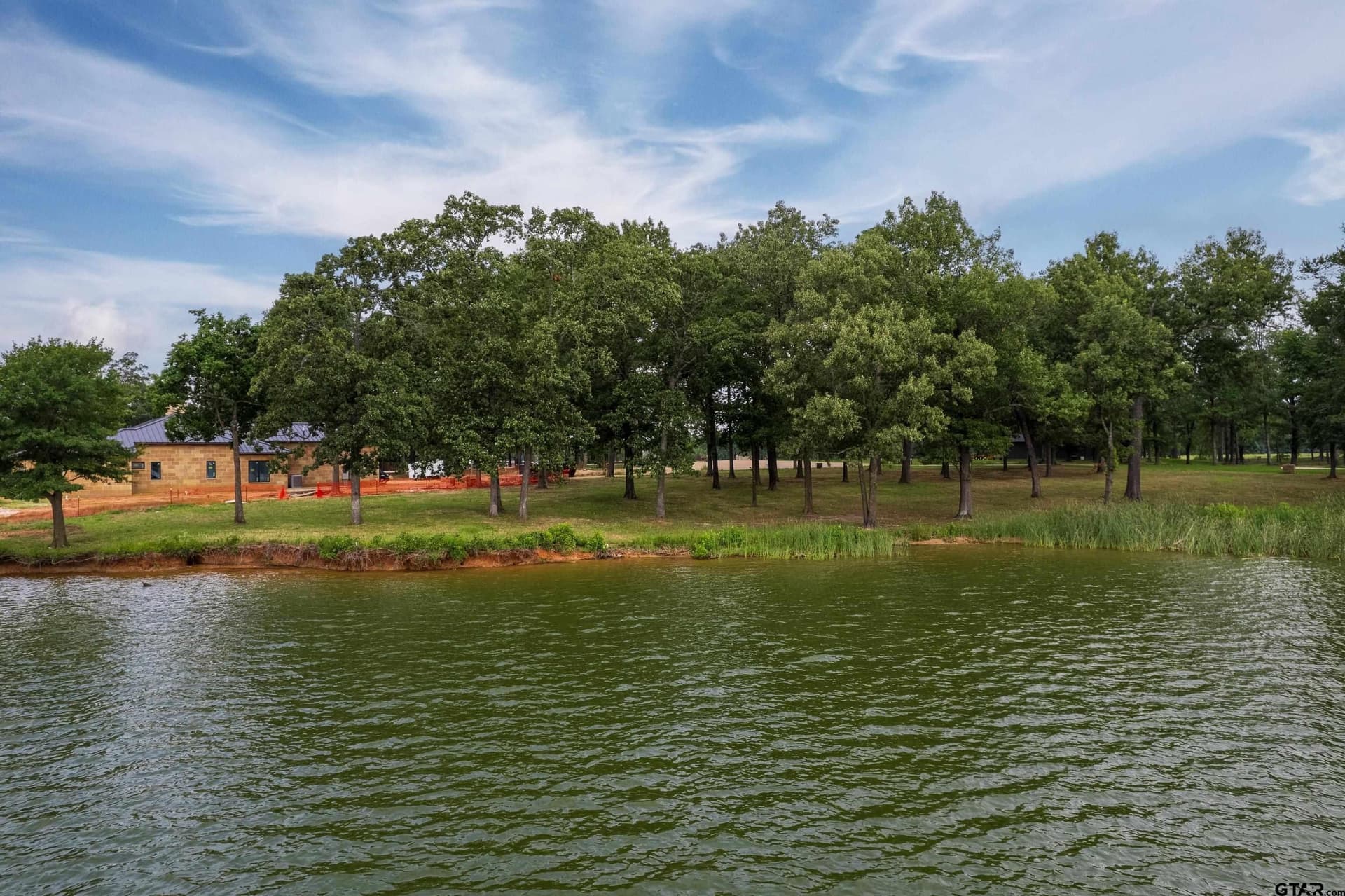 0.86 acres in Franklin County - photo 8