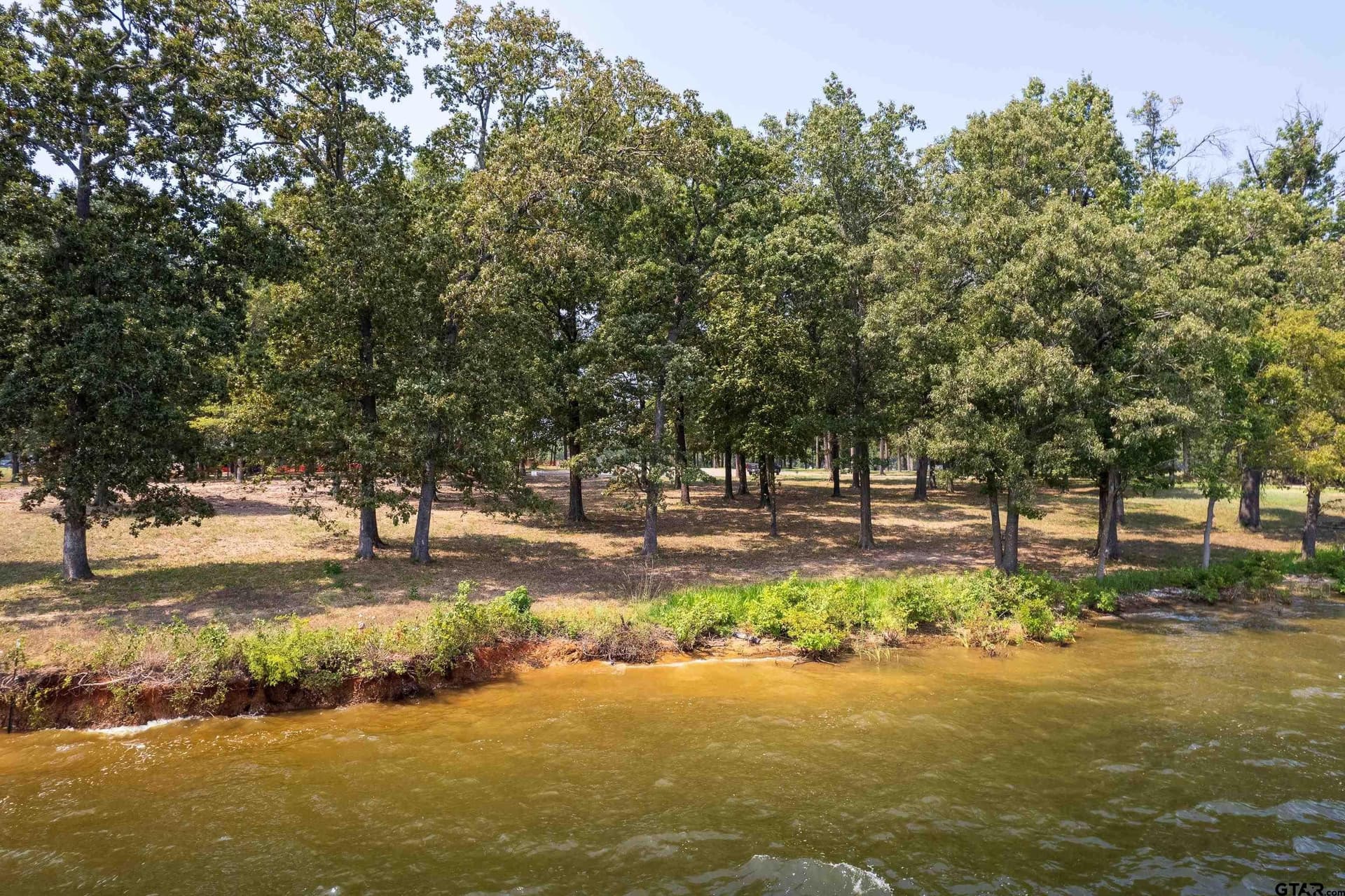 0.86 acres in Franklin County - photo 9
