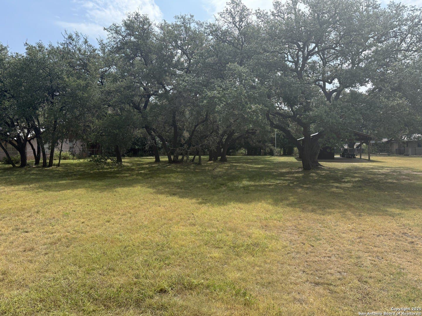 0.26 acres in Blanco County gallery image 4