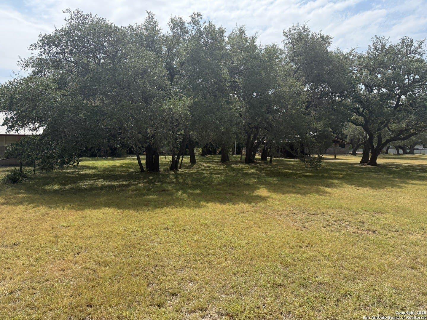 0.26 acres in Blanco County gallery image 2