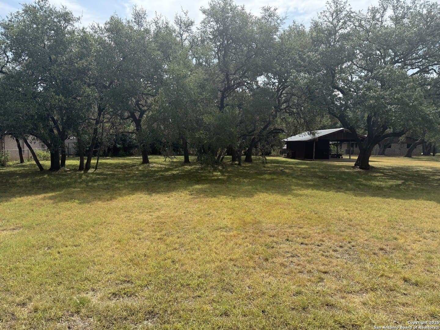 0.26 acres in Blanco County gallery image 3