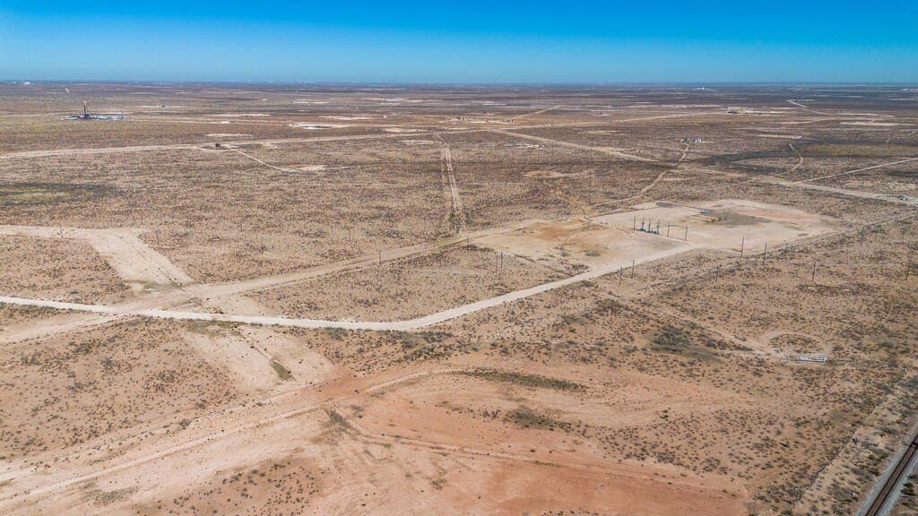 20.42 acres in Ward County - photo 5