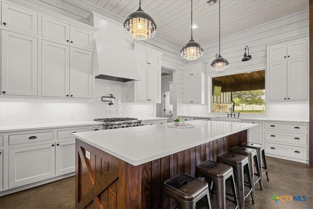 27.9 acres in Lavaca County featured view