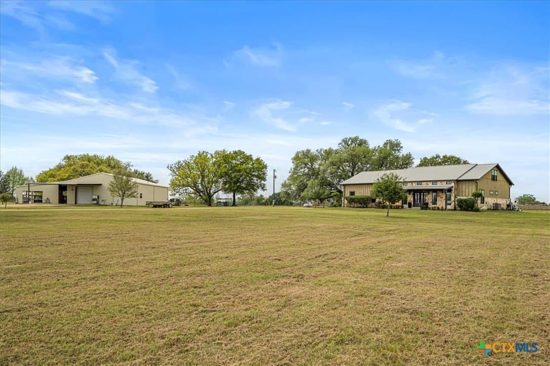 27.9 acres in Lavaca County - photo 44