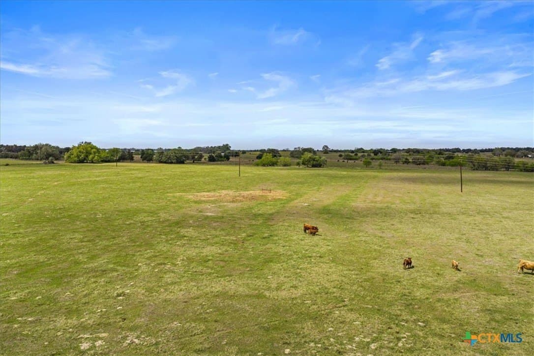 27.9 acres in Lavaca County - photo 42