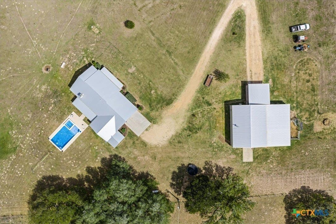 27.9 acres in Lavaca County - photo 32