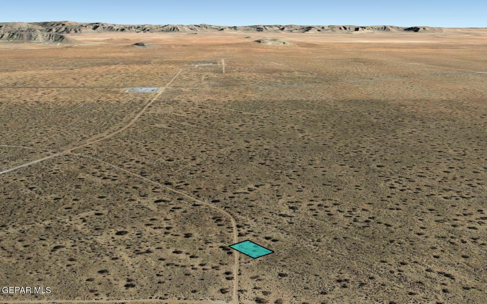 0.23 acres in El Paso County - photo 7