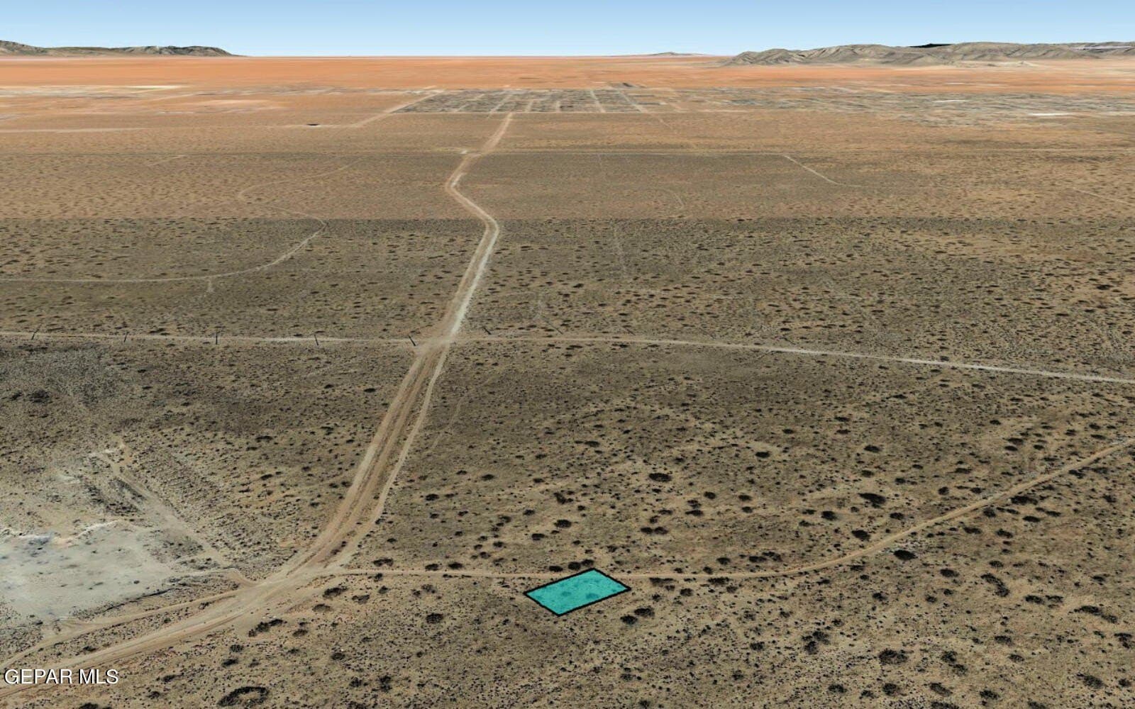 0.23 acres in El Paso County - photo 6