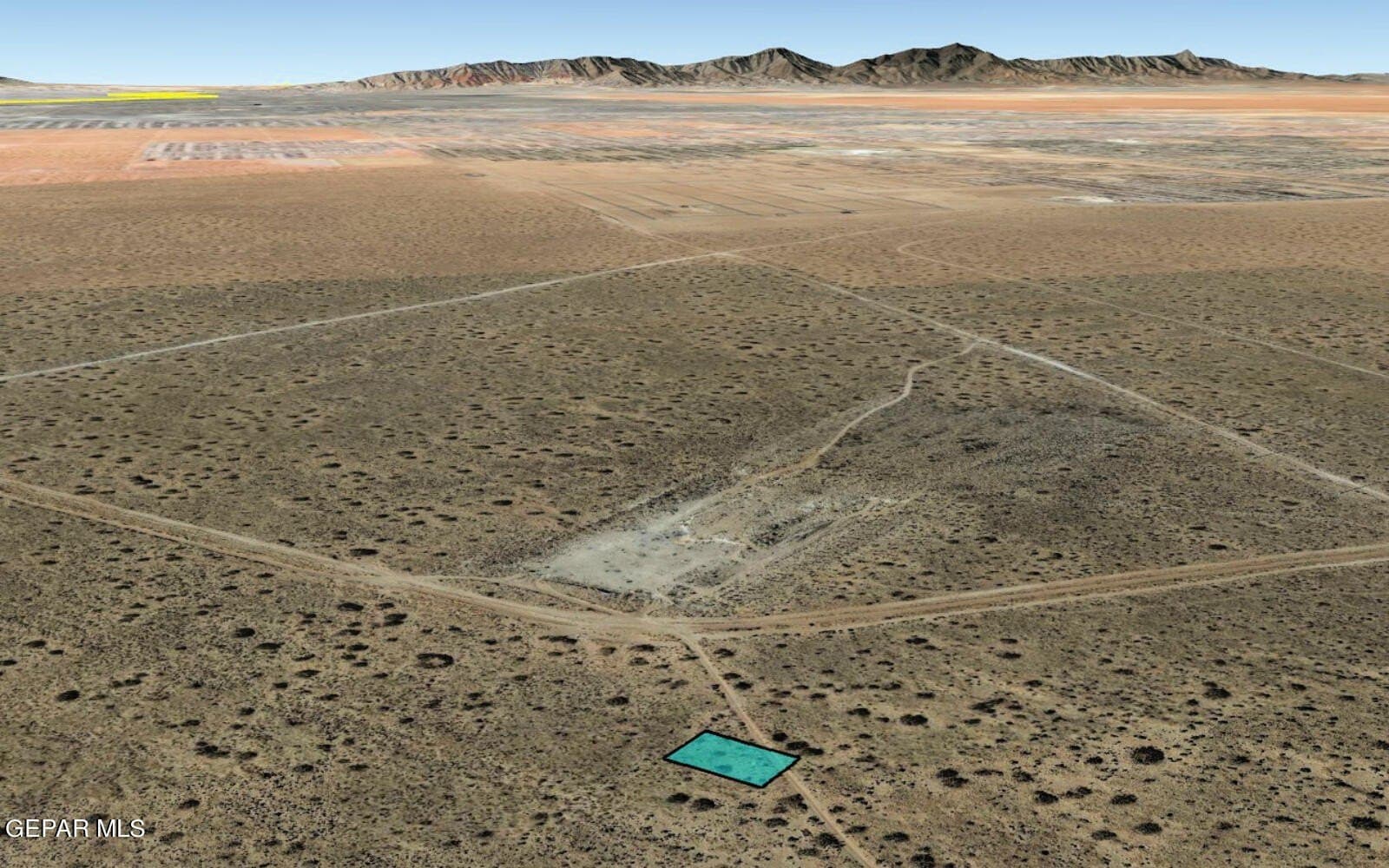 0.23 acres in El Paso County - photo 9