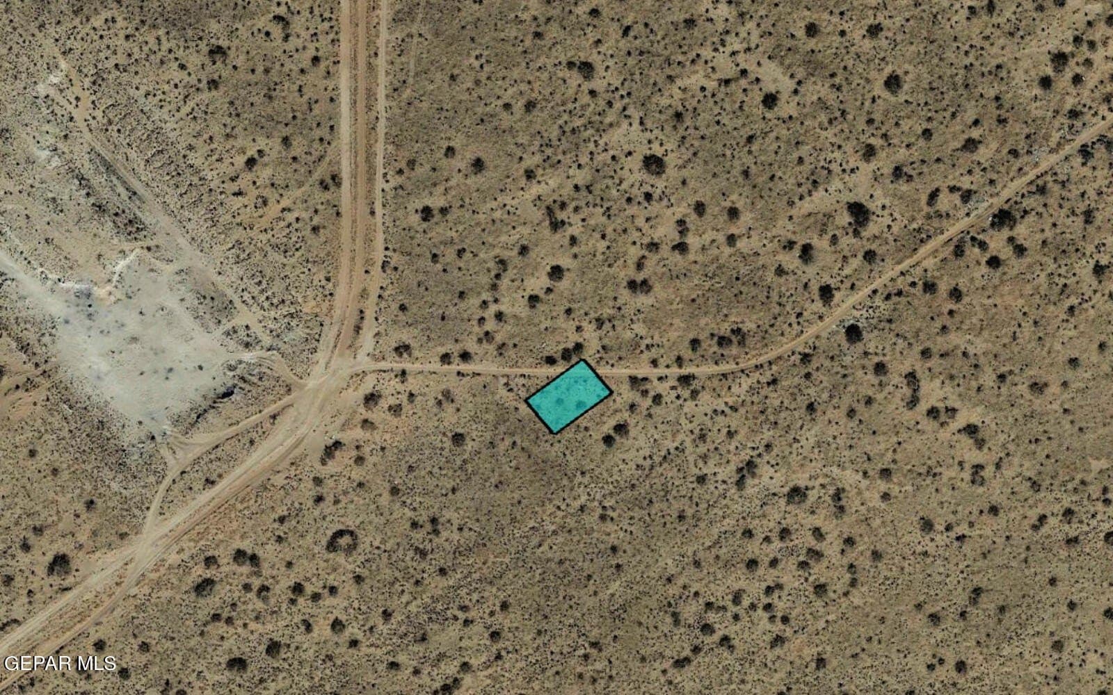 0.23 acres in El Paso County gallery image 2