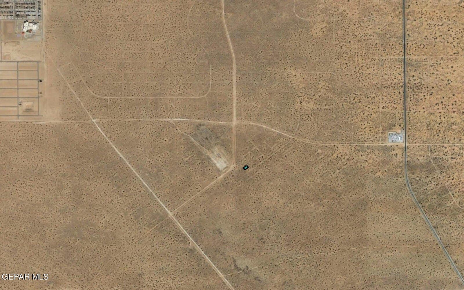 0.23 acres in El Paso County gallery image 3