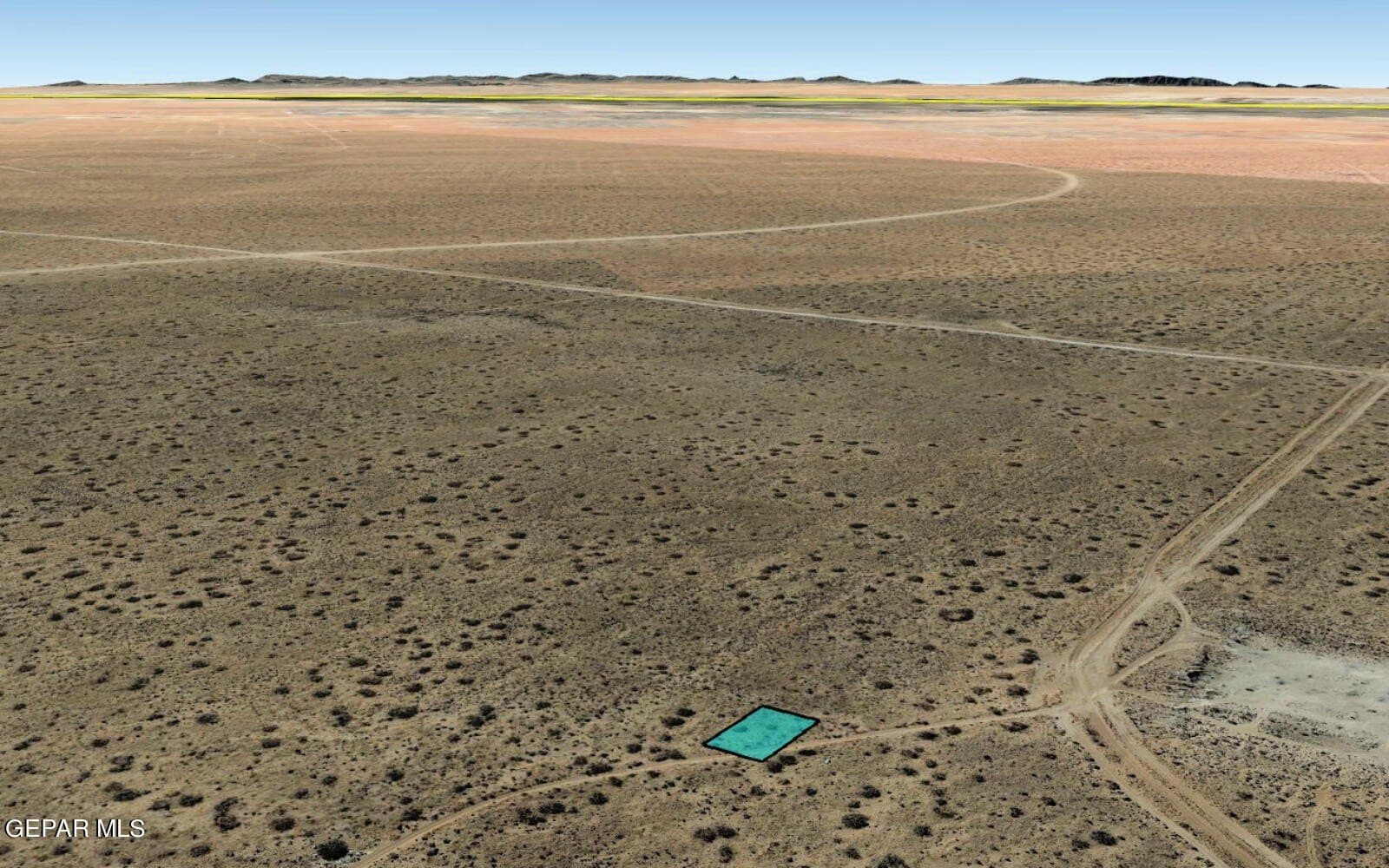 0.23 acres in El Paso County - photo 8