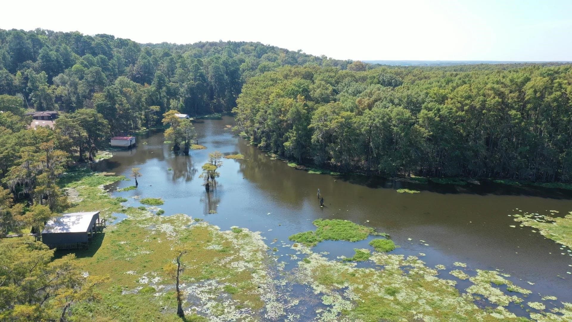 0.45 acres in Marion County - photo 4