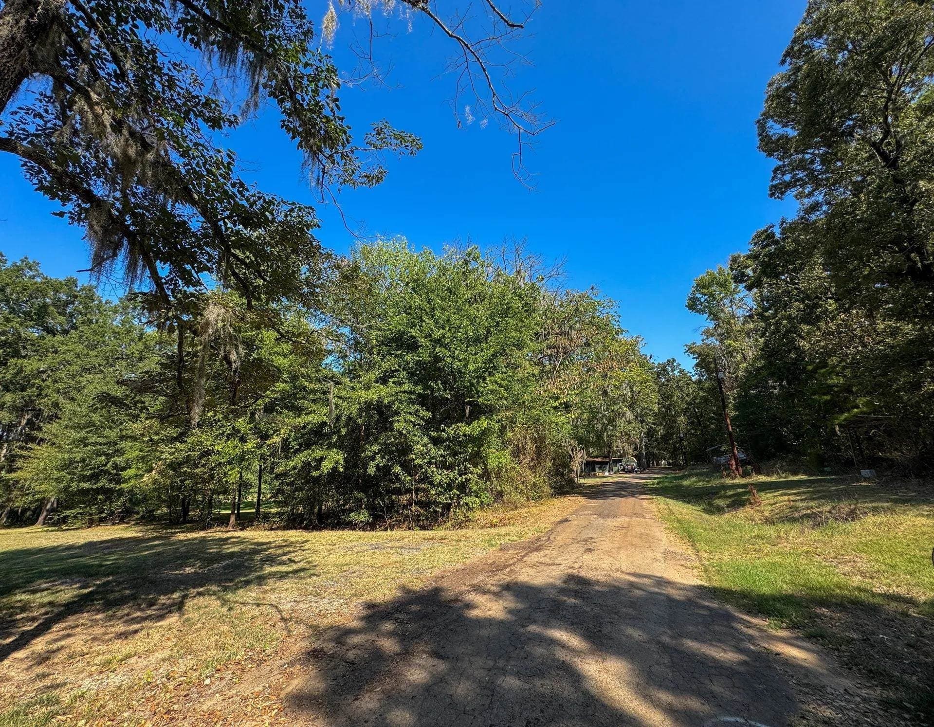 0.45 acres in Marion County - photo 16