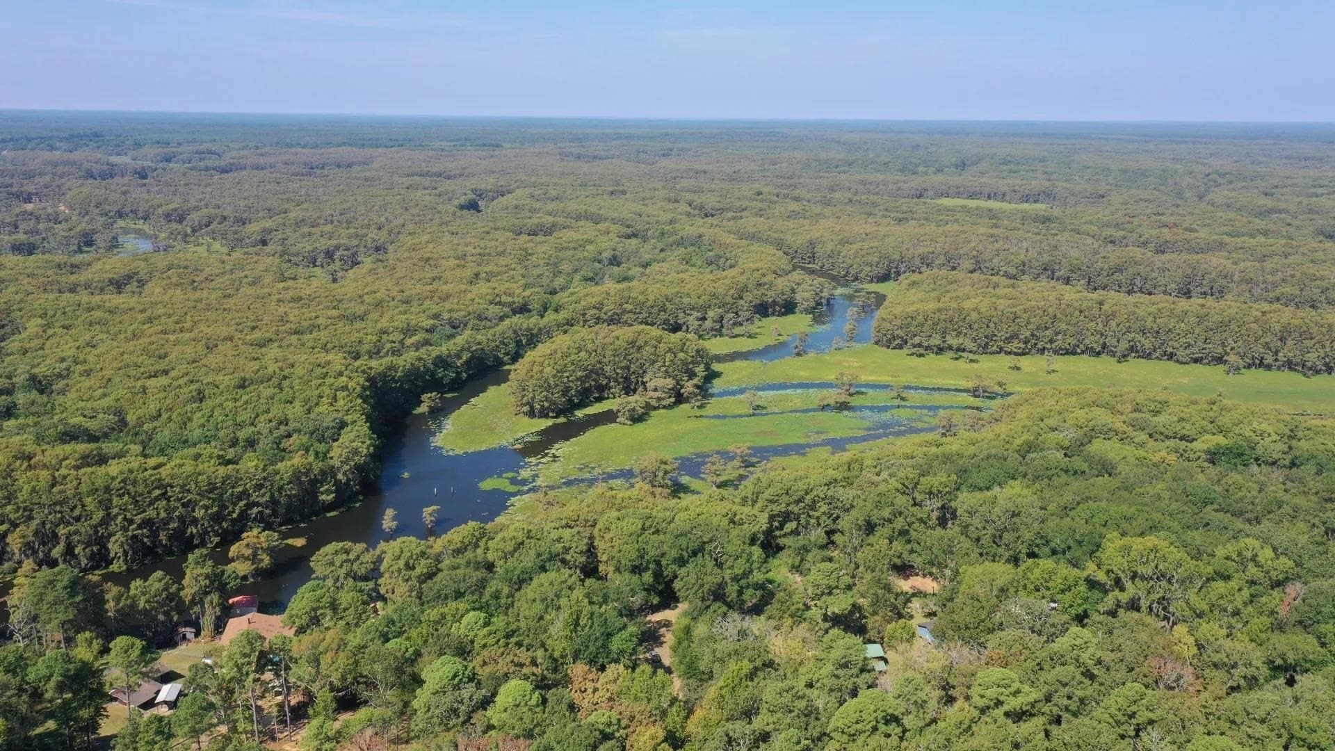 0.45 acres in Marion County - photo 20