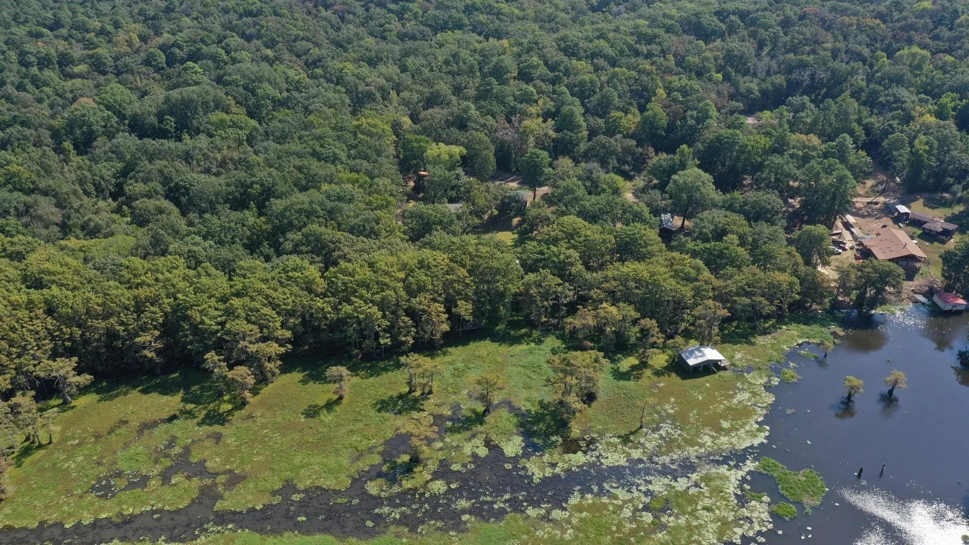 0.45 acres in Marion County - photo 3