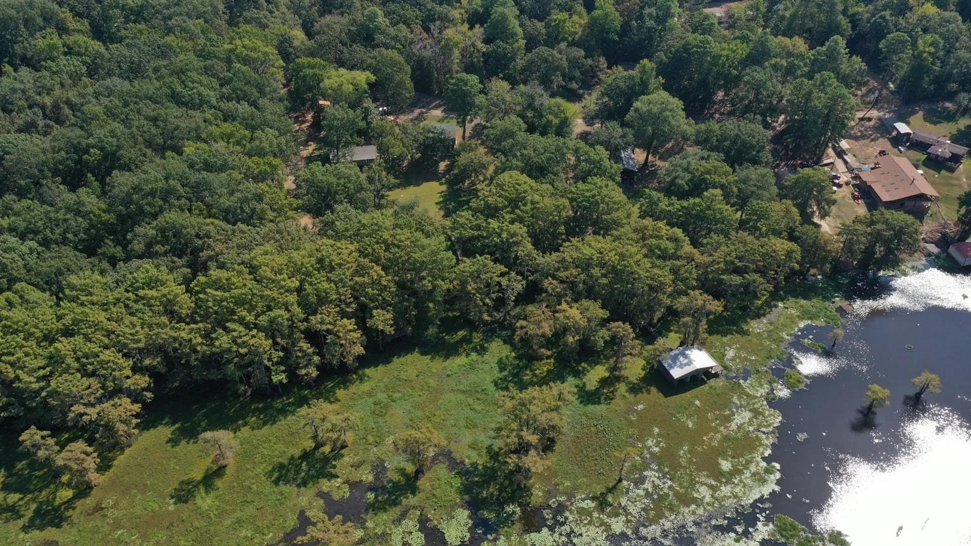 0.45 acres in Marion County - photo 21