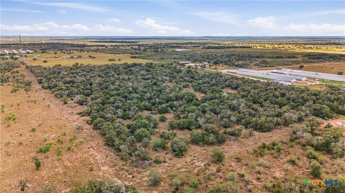 50 acres in Gonzales County - photo 10