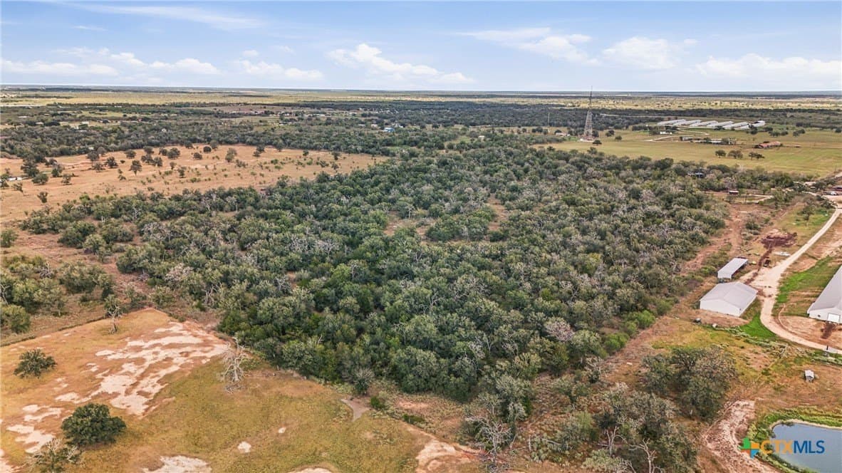 50 acres in Gonzales County - photo 23