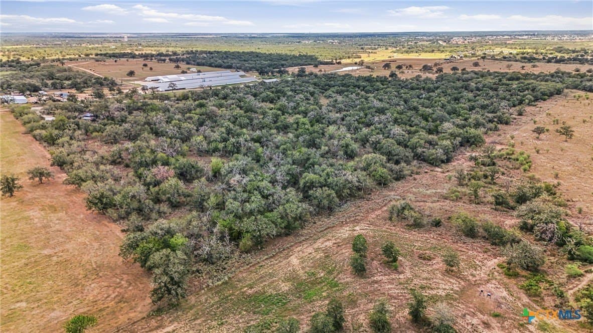 50 acres in Gonzales County - photo 11
