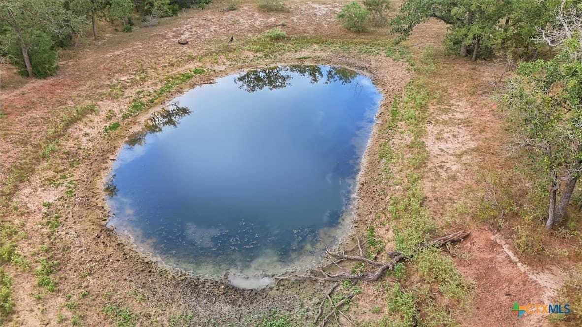 50 acres in Gonzales County - photo 5