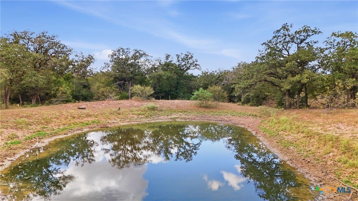 50 acres in Gonzales County - photo 6