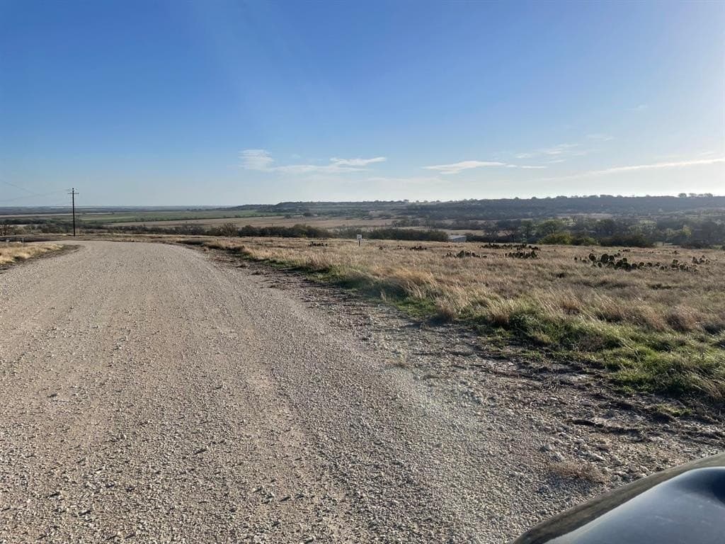 10.01 acres in Hamilton County gallery image 4