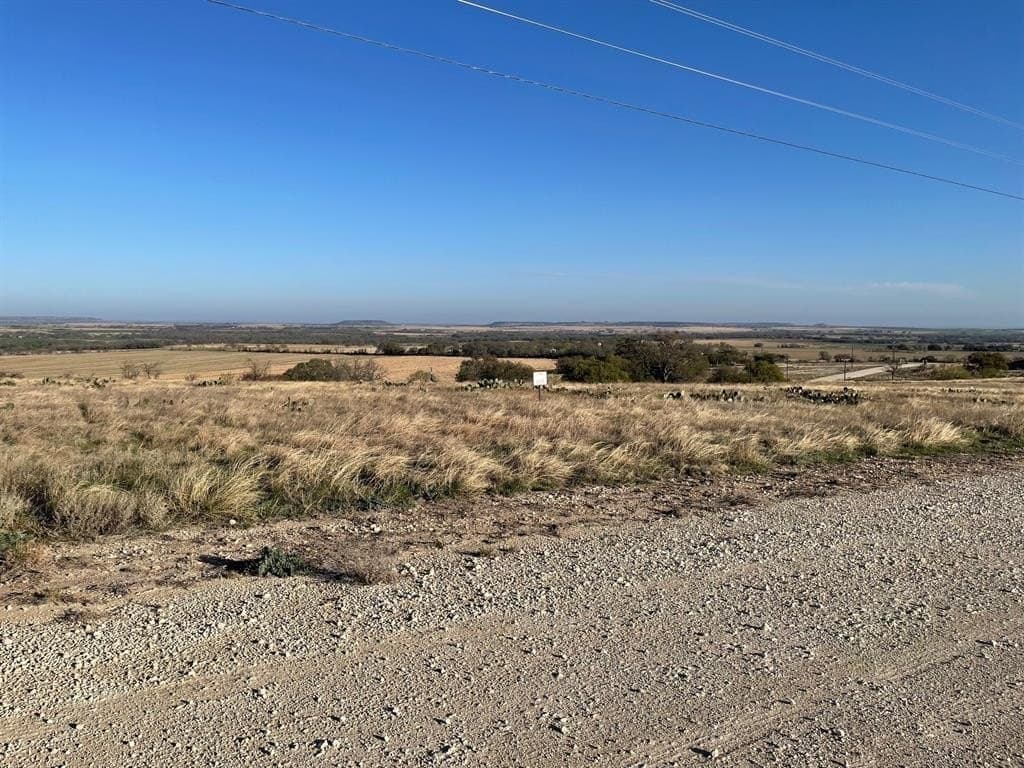 10.01 acres in Hamilton County featured view