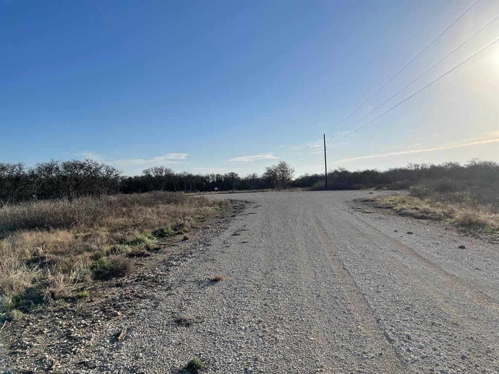 10.01 acres in Hamilton County gallery image 3