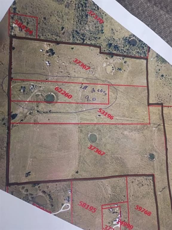 9.95 acres in Navarro County gallery image 2