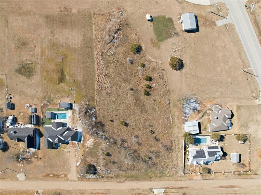 2.24 acres in McLennan County gallery image 4