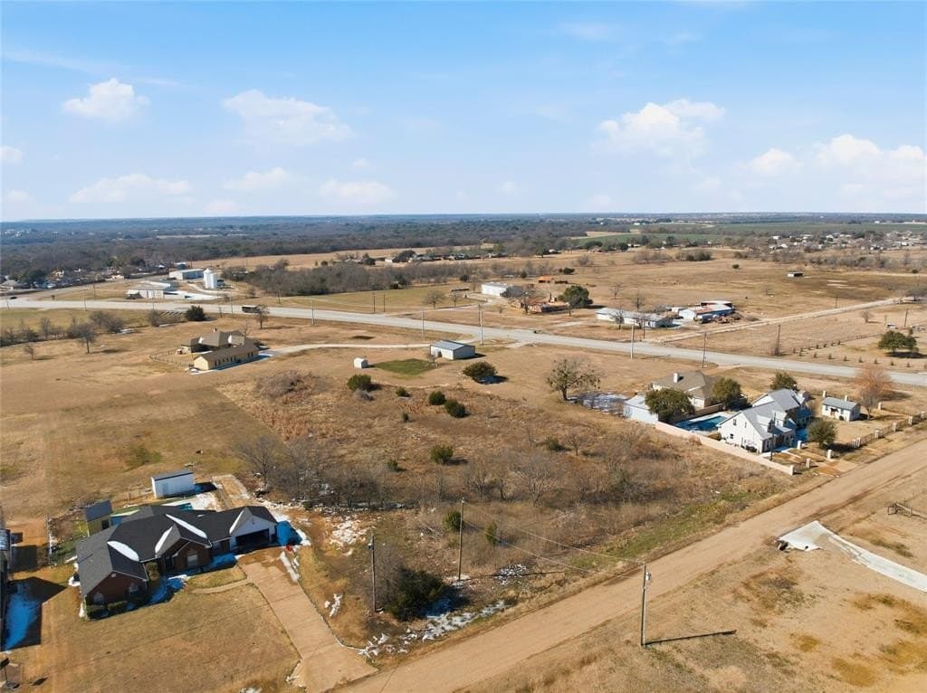 2.24 acres in McLennan County gallery image 2