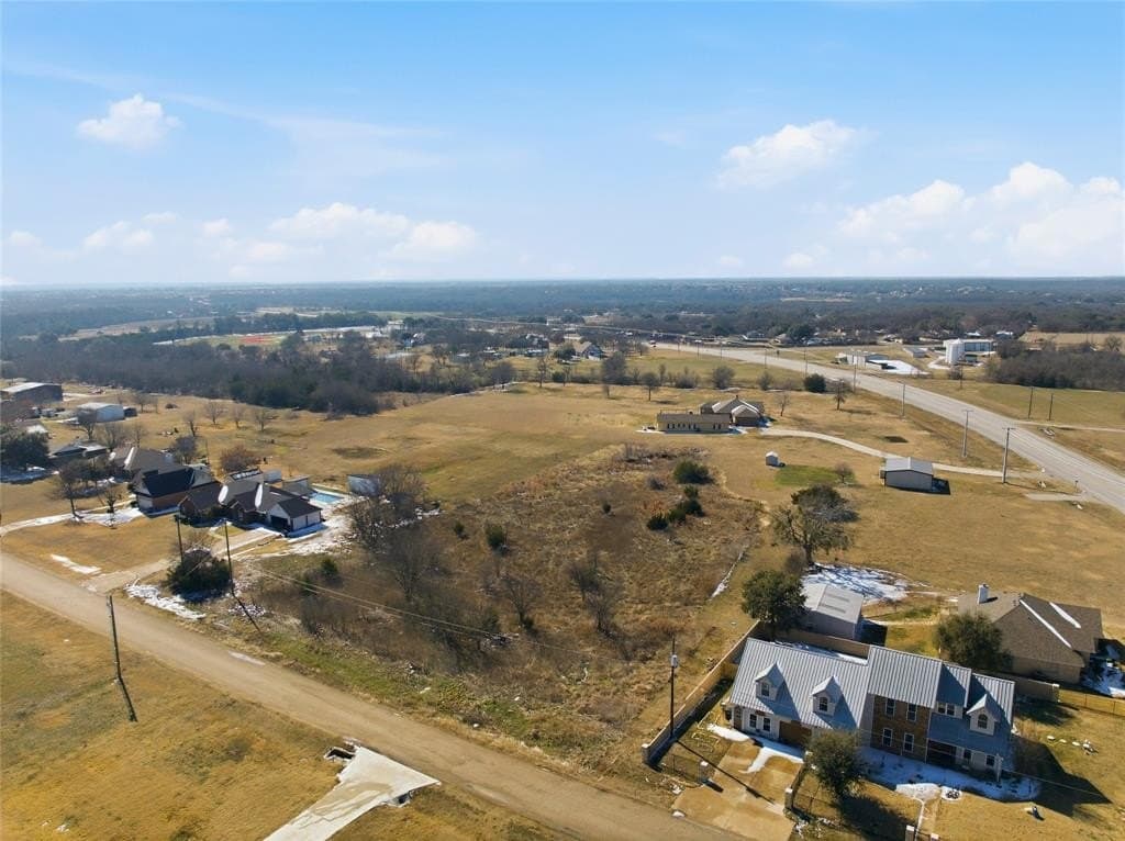 2.24 acres in McLennan County gallery image 3