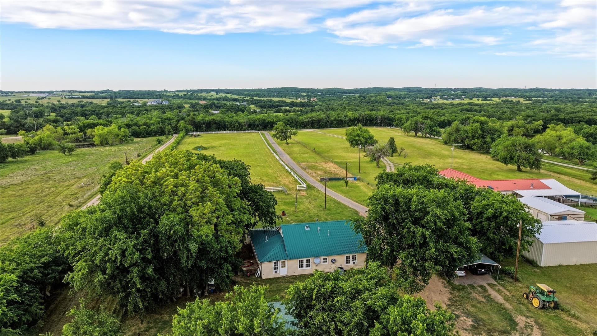 5 acres in Grayson County - photo 34