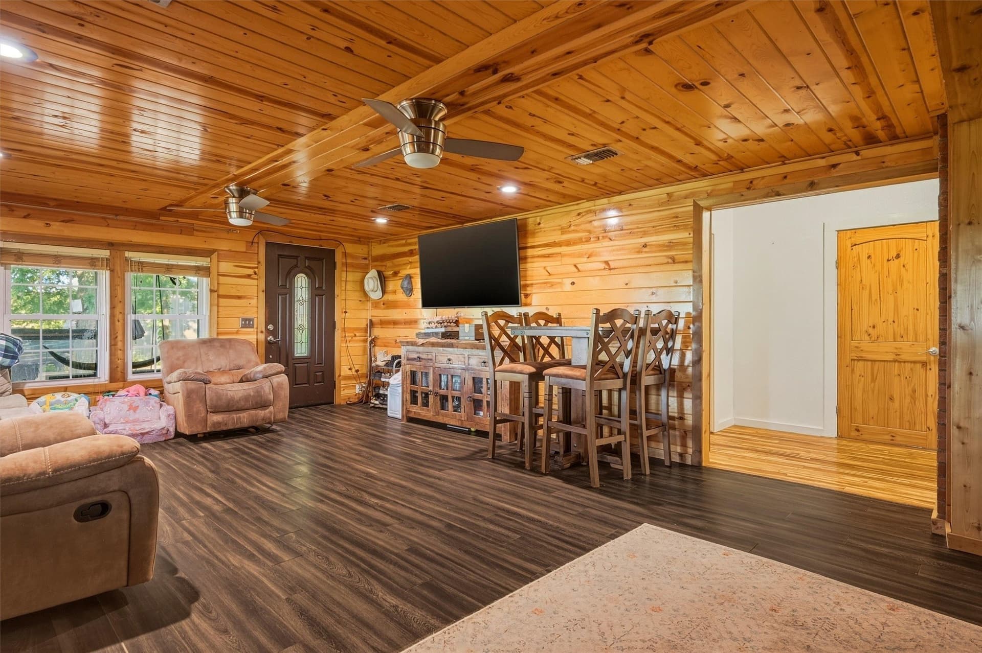 5 acres in Grayson County - photo 11