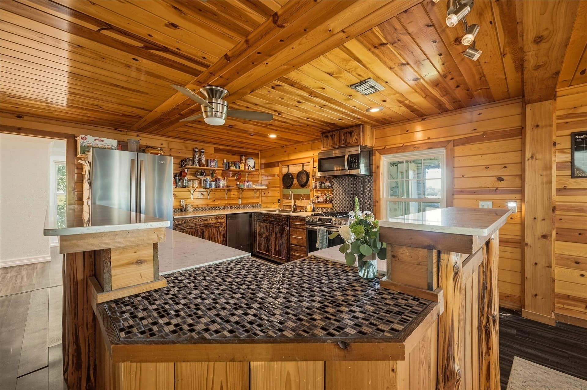 5 acres in Grayson County - photo 9