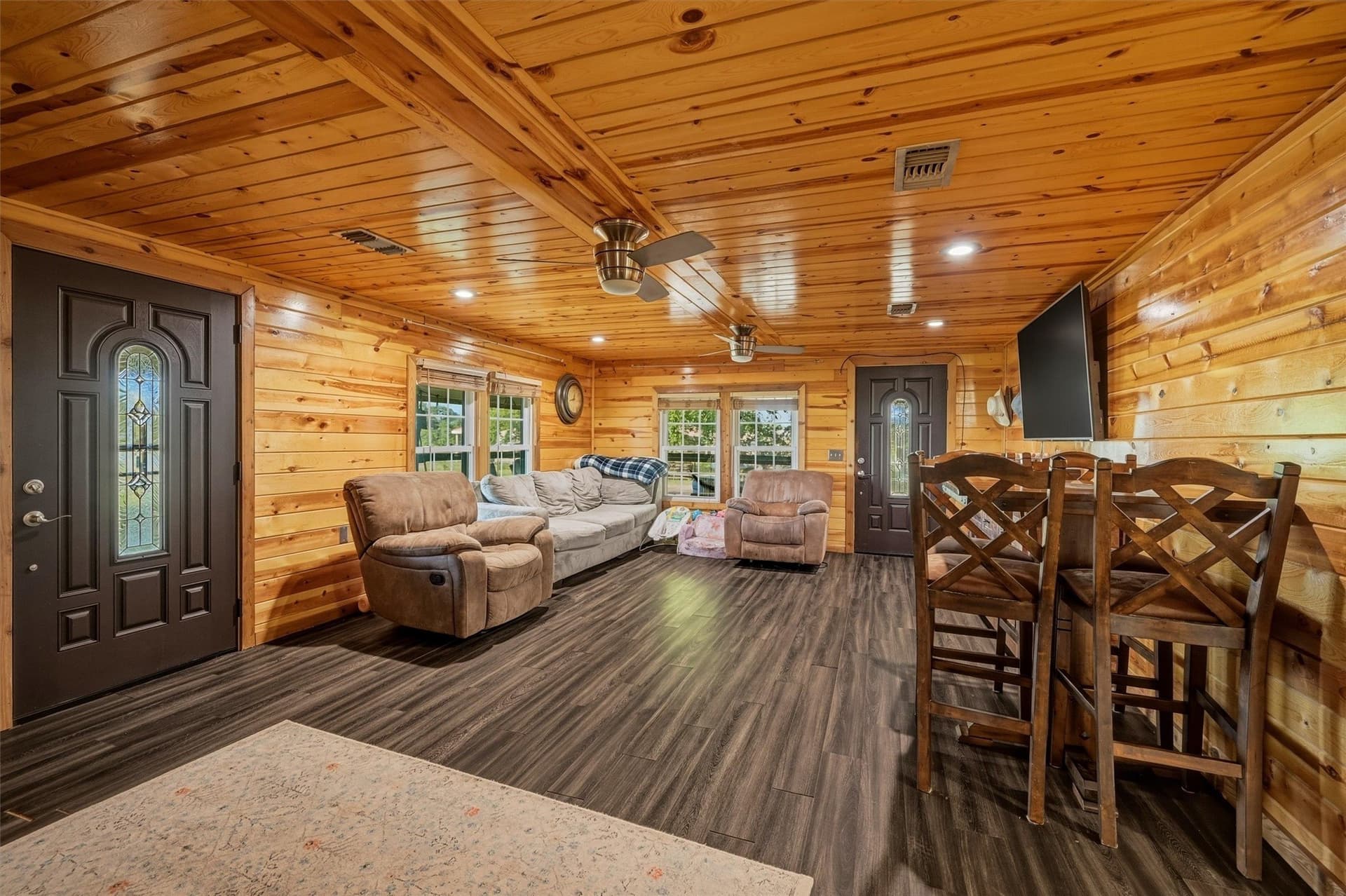 5 acres in Grayson County - photo 10